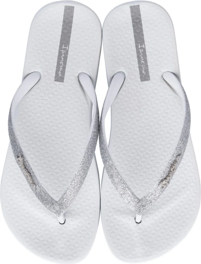 Ana Sparkle Flip Flop - Image 7
