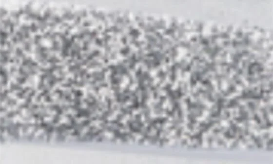 Ana Sparkle Flip Flop - Image 8
