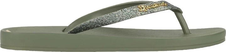 Ana Sparkle Flip Flop - Image 9