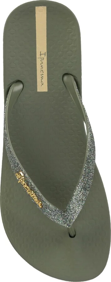Ana Sparkle Flip Flop - Image 11
