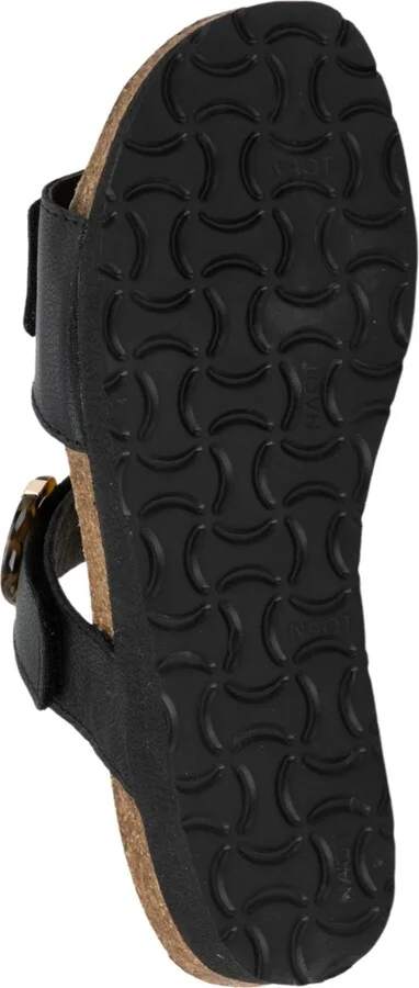 Anabel Slide Sandal - Image 4
