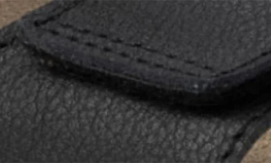 Anabel Slide Sandal - Image 6