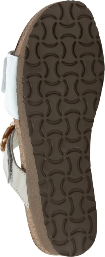 Anabel Slide Sandal - Image 9