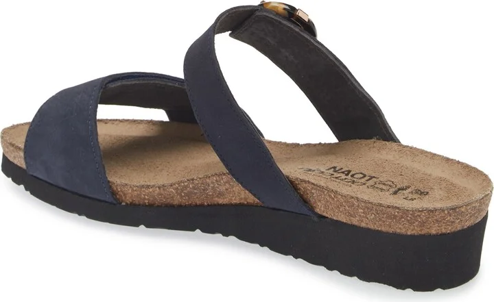 Anabel Wedge - Image 2