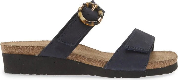 Anabel Wedge - Image 3