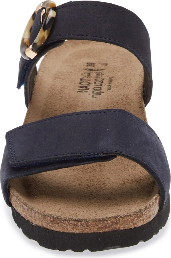 Anabel Wedge - Image 4