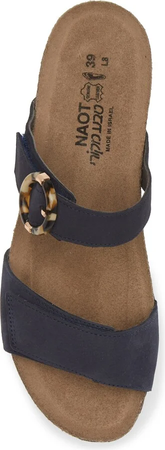Anabel Wedge - Image 5