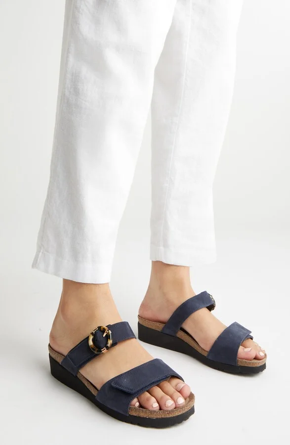 Anabel Wedge - Image 7