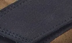 Anabel Wedge - Image 8