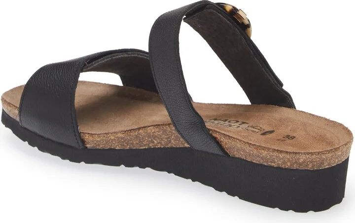 Anabel Wedge - Image 9