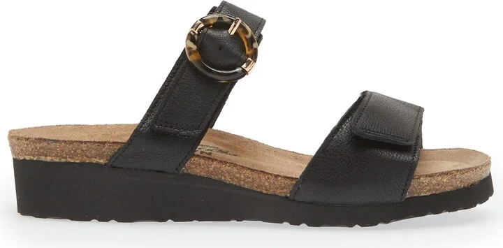 Anabel Wedge - Image 10