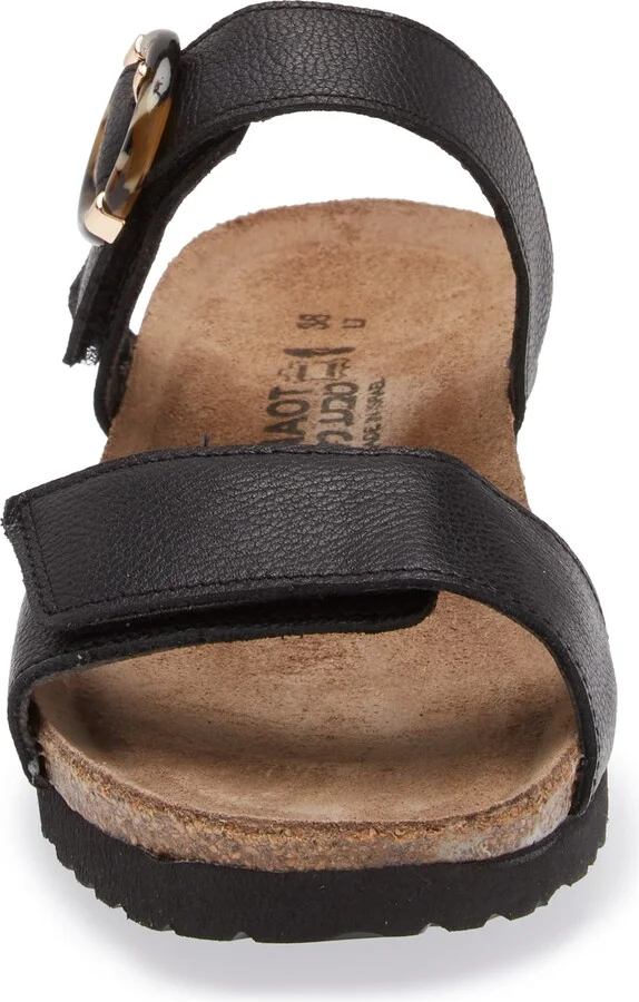 Anabel Wedge - Image 11