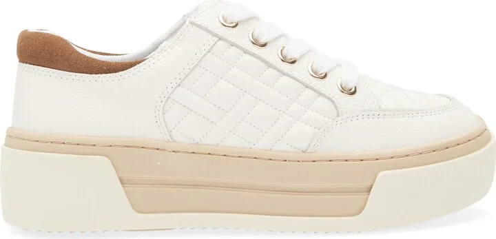 Anabell Platform Sneaker - Image 4