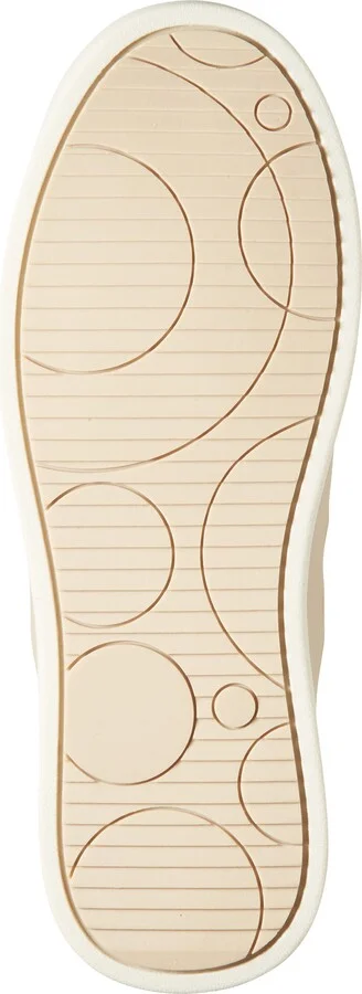 Anabell Platform Sneaker - Image 6