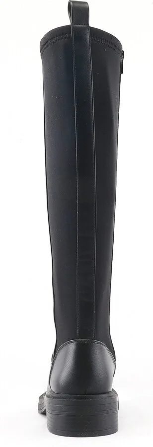 Anabelle Boot - Image 2