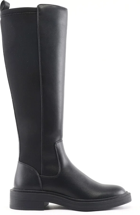Anabelle Boot - Image 3