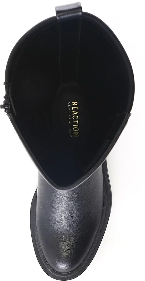 Anabelle Boot - Image 4