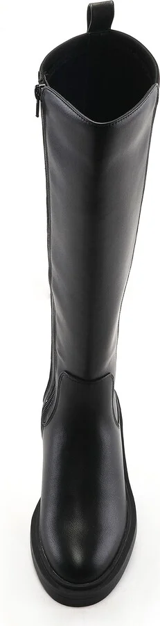 Anabelle Boot - Image 7