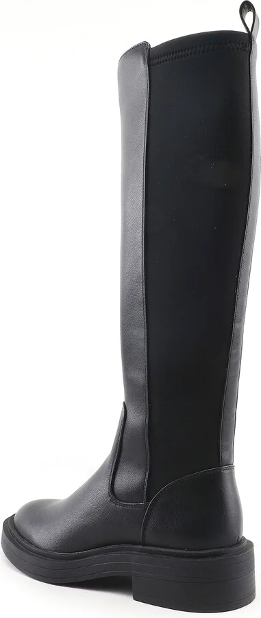 Anabelle Boot - Image 8