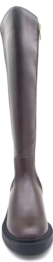 Anabelle Boot - Image 9