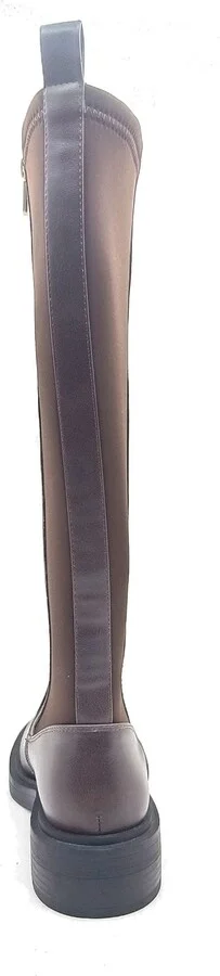 Anabelle Boot - Image 10