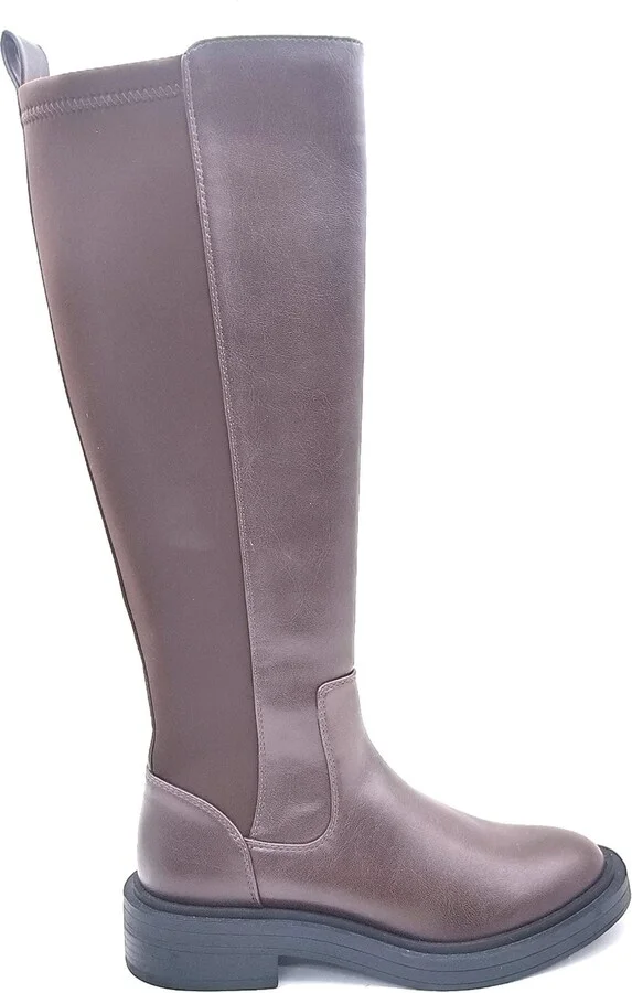Anabelle Boot - Image 11