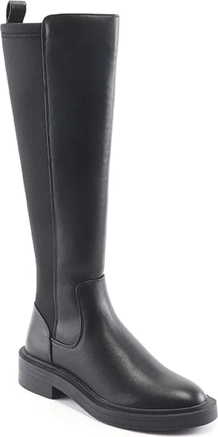 Anabelle Boot