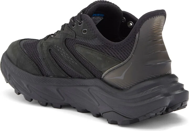 Anacapa 2 Freedom Hiking Shoe - Image 2