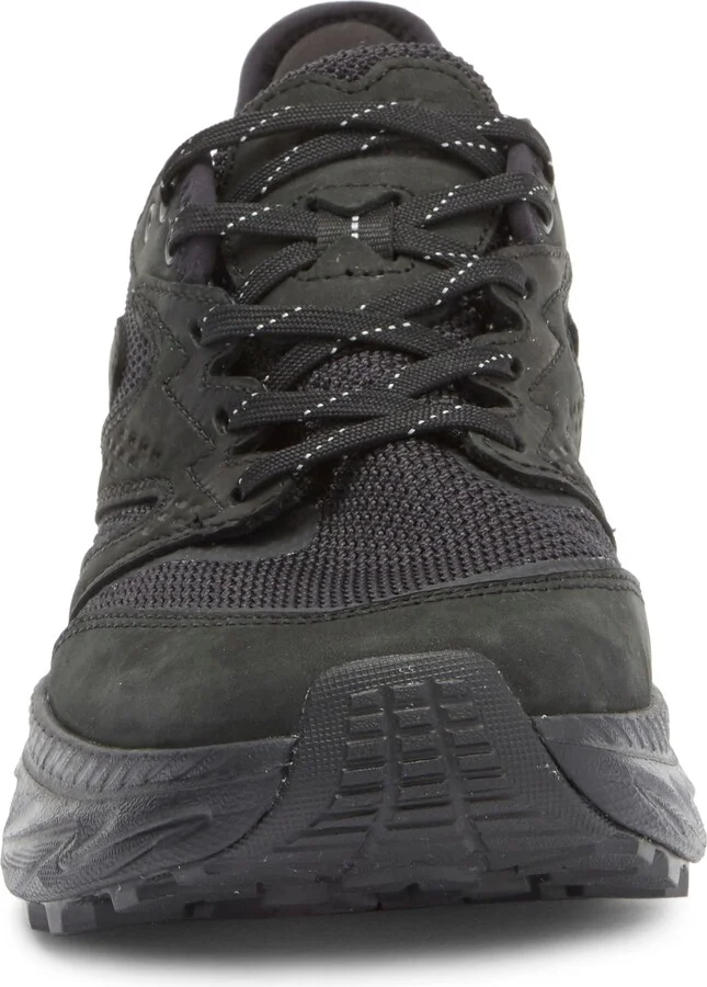 Anacapa 2 Freedom Hiking Shoe - Image 3