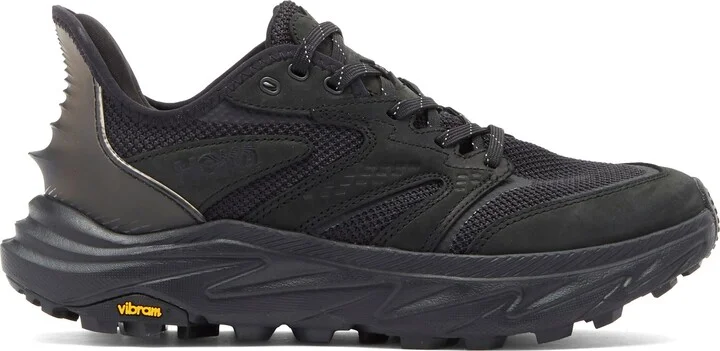 Anacapa 2 Freedom Hiking Shoe - Image 4