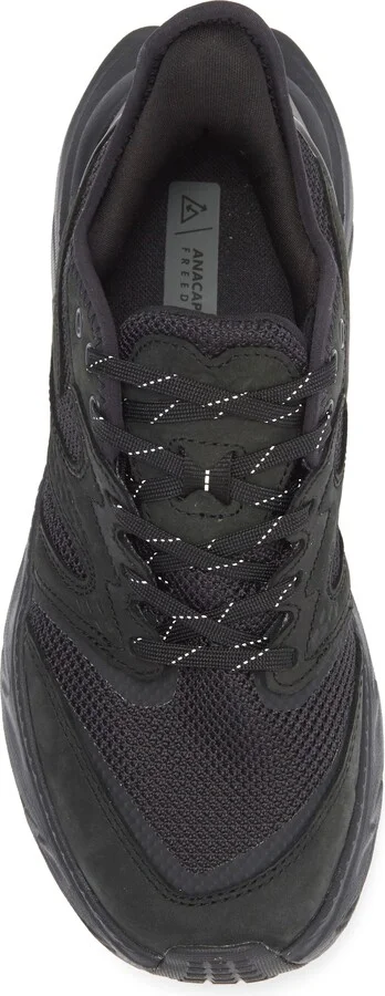 Anacapa 2 Freedom Hiking Shoe - Image 5