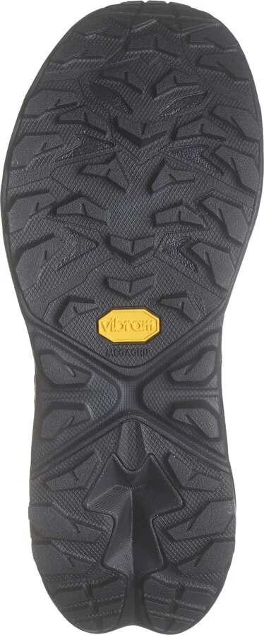 Anacapa 2 Freedom Hiking Shoe - Image 6
