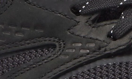 Anacapa 2 Freedom Hiking Shoe - Image 7