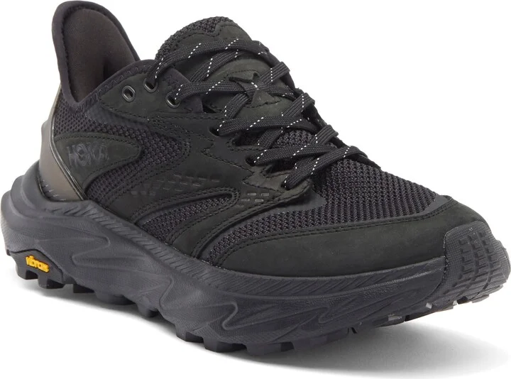 Anacapa 2 Freedom Hiking Shoe