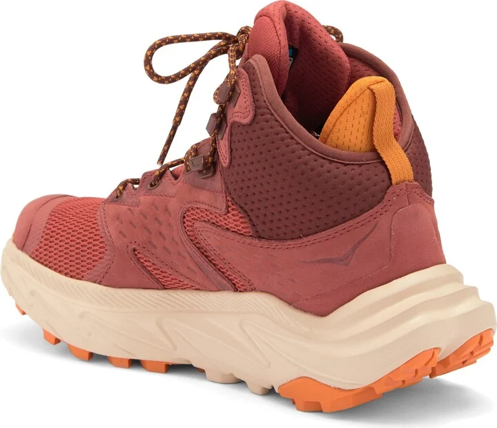 Anacapa 2 Gore-Tex® Waterproof Mid Hiking Shoe - Image 2