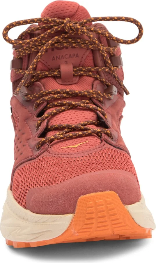 Anacapa 2 Gore-Tex® Waterproof Mid Hiking Shoe - Image 3