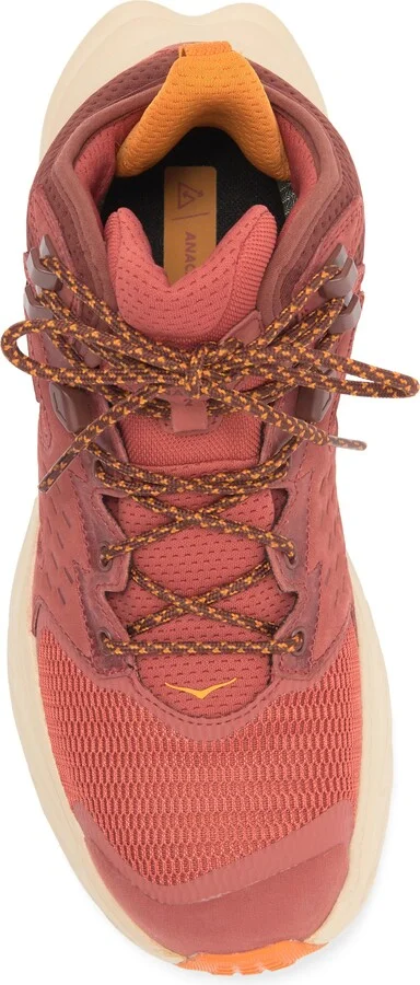 Anacapa 2 Gore-Tex® Waterproof Mid Hiking Shoe - Image 5