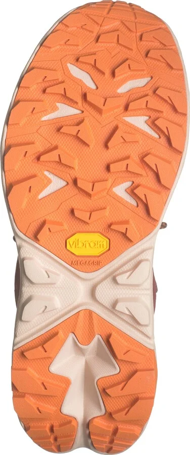 Anacapa 2 Gore-Tex® Waterproof Mid Hiking Shoe - Image 6
