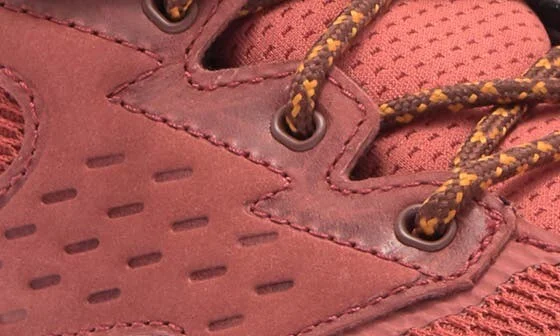Anacapa 2 Gore-Tex® Waterproof Mid Hiking Shoe - Image 7