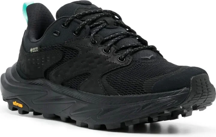 Anacapa 2 GTX sneakers - Image 2