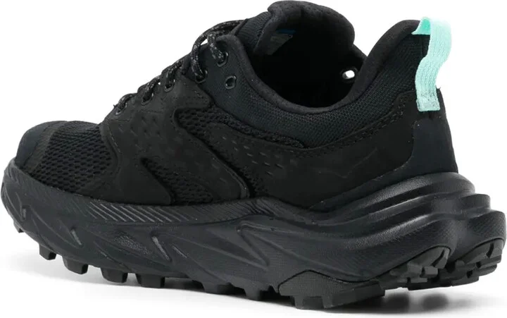 Anacapa 2 GTX sneakers - Image 3