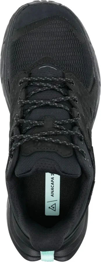 Anacapa 2 GTX sneakers - Image 4