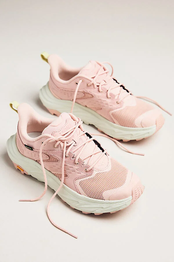 Anacapa 2 Low GTX Sneakers - Image 2