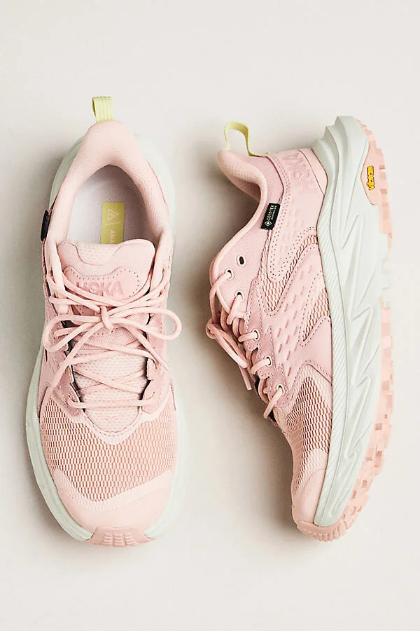 Anacapa 2 Low GTX Sneakers
