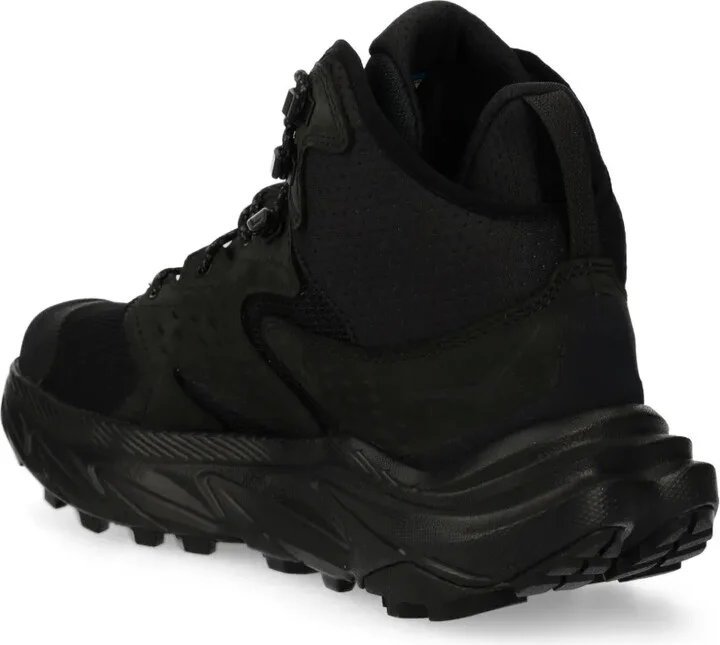 Anacapa 2 Mid GTX boots - Image 3