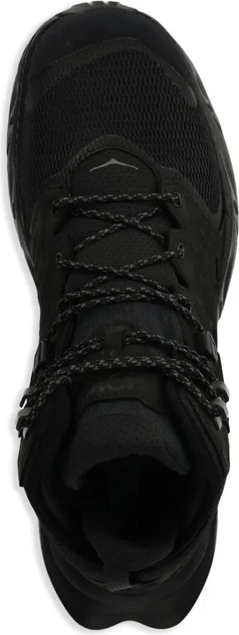 Anacapa 2 Mid GTX boots - Image 4