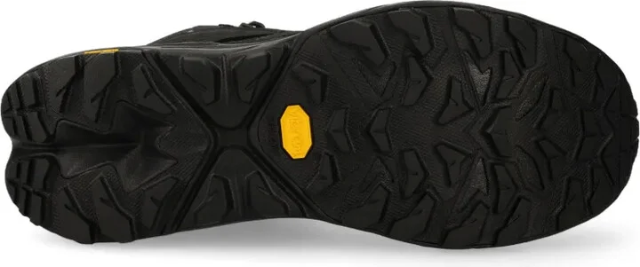 Anacapa 2 Mid GTX boots - Image 5