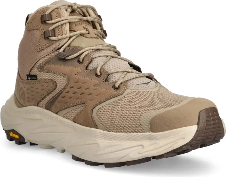 Anacapa 2 Mid GTX boots - Image 2