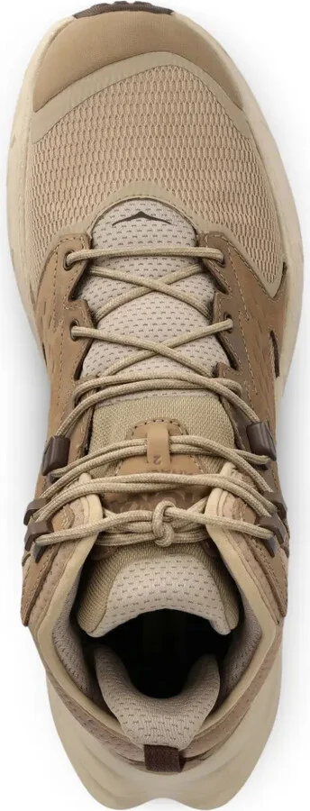 Anacapa 2 Mid GTX boots - Image 4