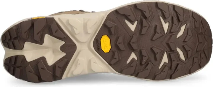 Anacapa 2 Mid GTX boots - Image 5